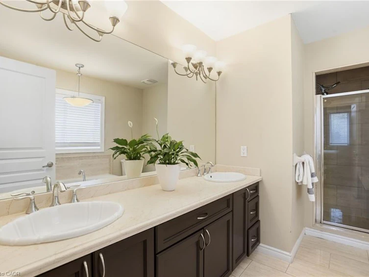 223 Annabelle Street, Hamilton, ON, L9C 3T8 - 20
