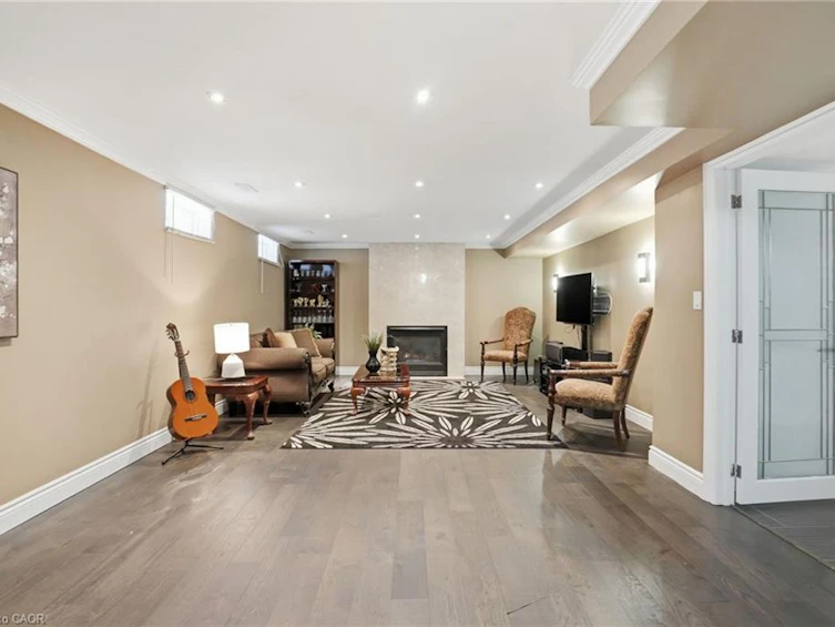 223 Annabelle Street, Hamilton, ON, L9C 3T8 - 32
