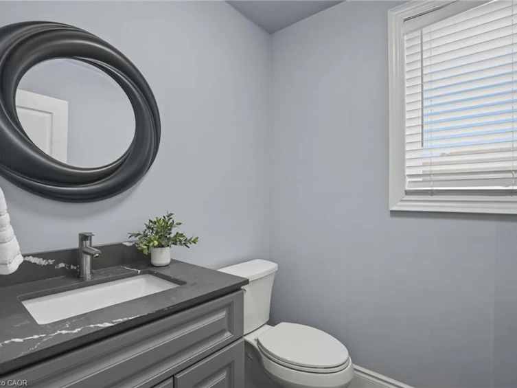 223 Annabelle Street, Hamilton, ON, L9C 3T8 - 16