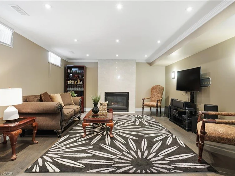 223 Annabelle Street, Hamilton, ON, L9C 3T8 - 33