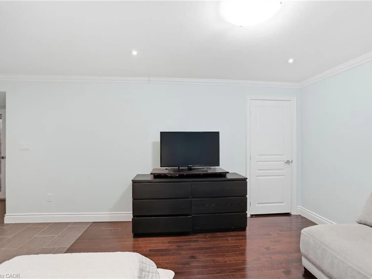 223 Annabelle Street, Hamilton, ON, L9C 3T8 - 35