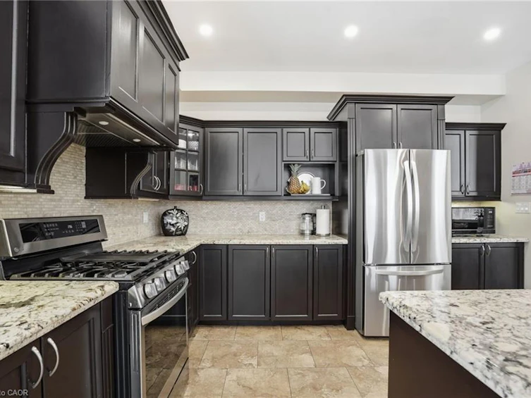 223 Annabelle Street, Hamilton, ON, L9C 3T8 - 14
