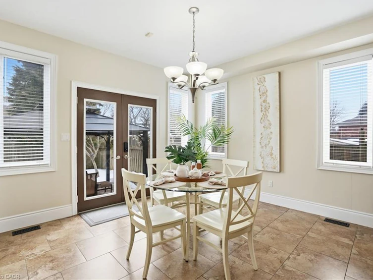 223 Annabelle Street, Hamilton, ON, L9C 3T8 - 10