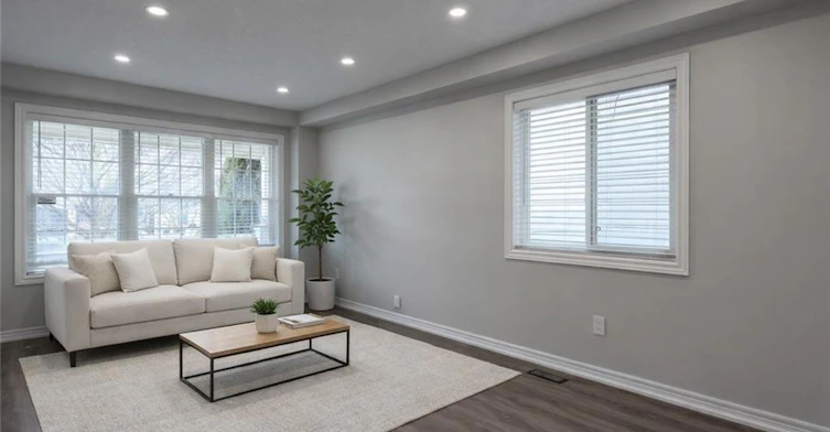 7 Hollinrake Avenue, Brantford, ON, N3T 0A6 - 4