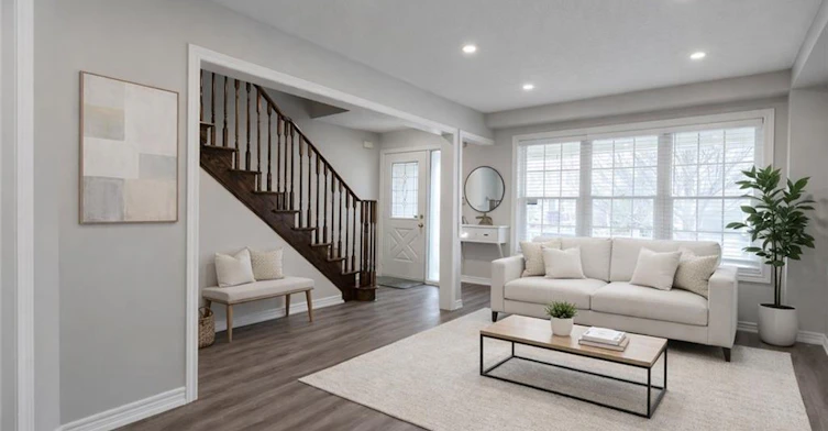 7 Hollinrake Avenue, Brantford, ON, N3T 0A6 - 3