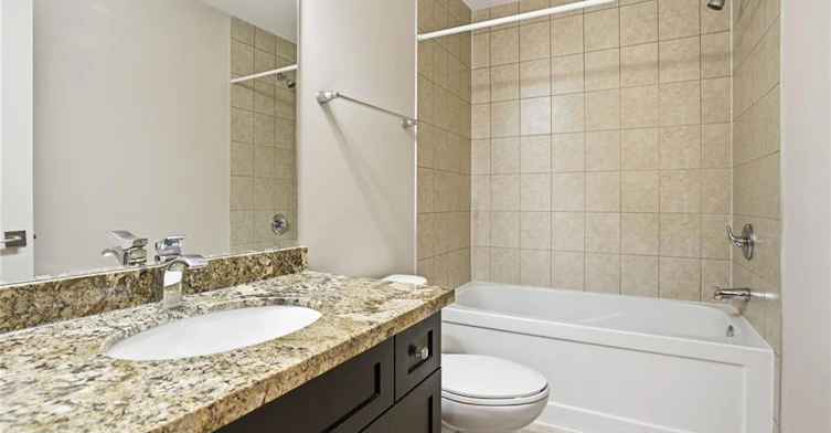 91 Chamomile Drive, Hamilton, ON, L8W 0C1 - 28