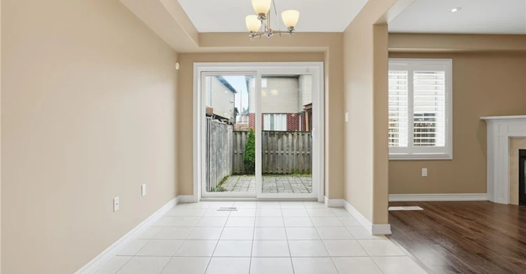 91 Chamomile Drive, Hamilton, ON, L8W 0C1 - 16