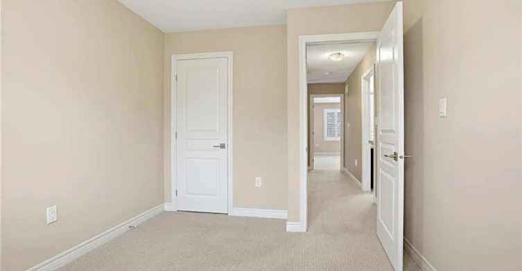 91 Chamomile Drive, Hamilton, ON, L8W 0C1 - 27