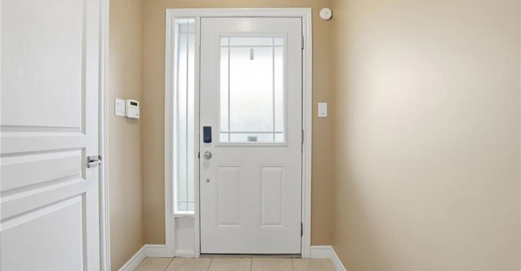 91 Chamomile Drive, Hamilton, ON, L8W 0C1 - 3
