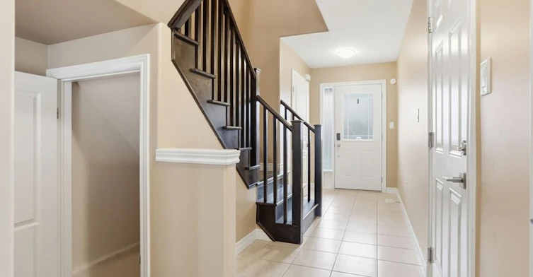 91 Chamomile Drive, Hamilton, ON, L8W 0C1 - 4