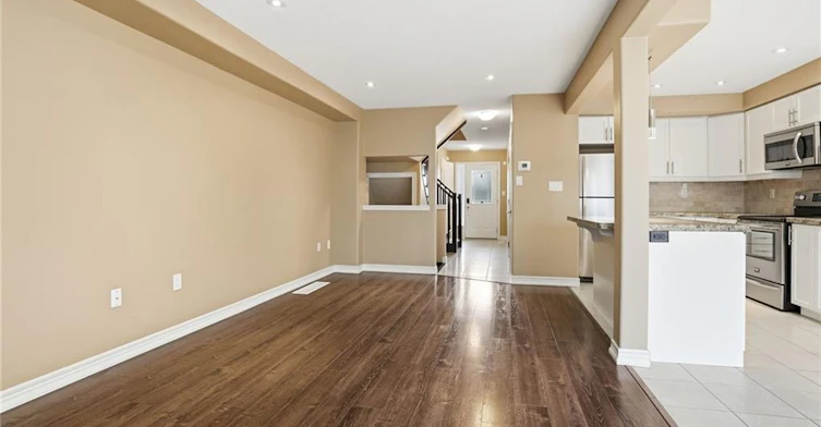 91 Chamomile Drive, Hamilton, ON, L8W 0C1 - 10