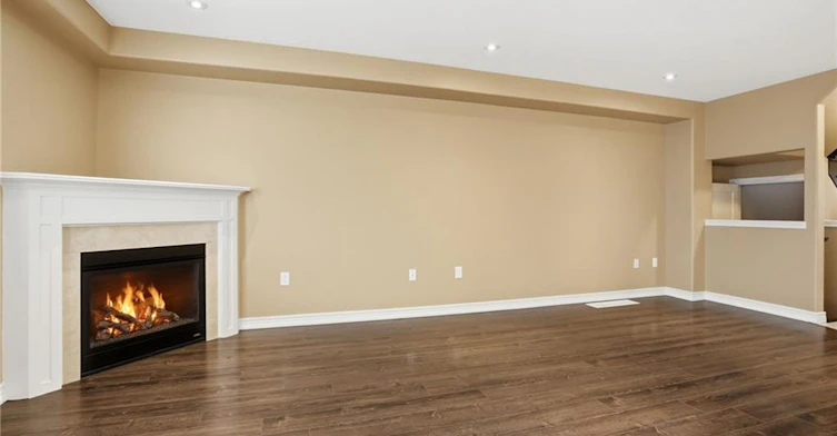 91 Chamomile Drive, Hamilton, ON, L8W 0C1 - 8