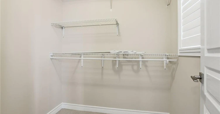 91 Chamomile Drive, Hamilton, ON, L8W 0C1 - 24