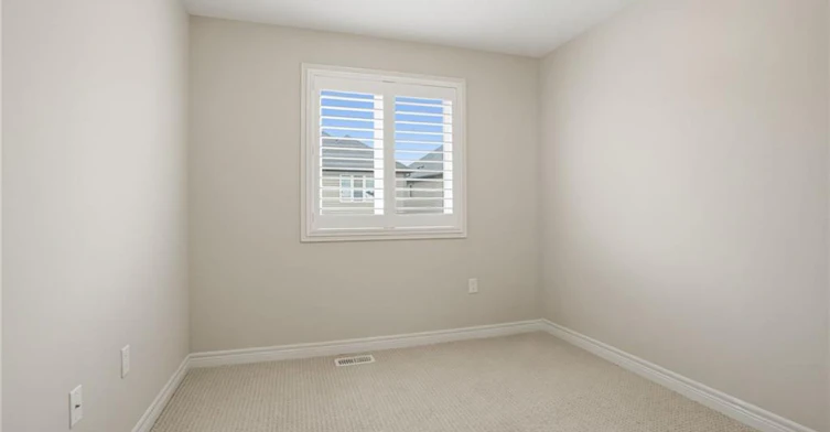 91 Chamomile Drive, Hamilton, ON, L8W 0C1 - 26