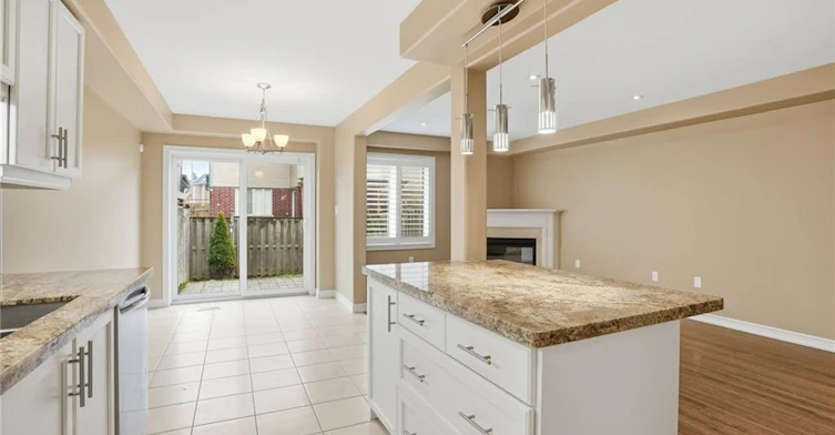 91 Chamomile Drive, Hamilton, ON, L8W 0C1 - 13