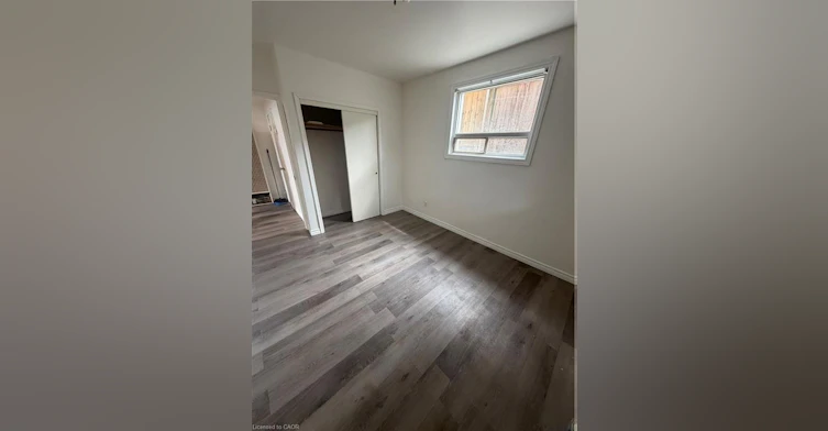LOWER-1576 Barton Street E, Hamilton, ON, L8H 2X8 - 5
