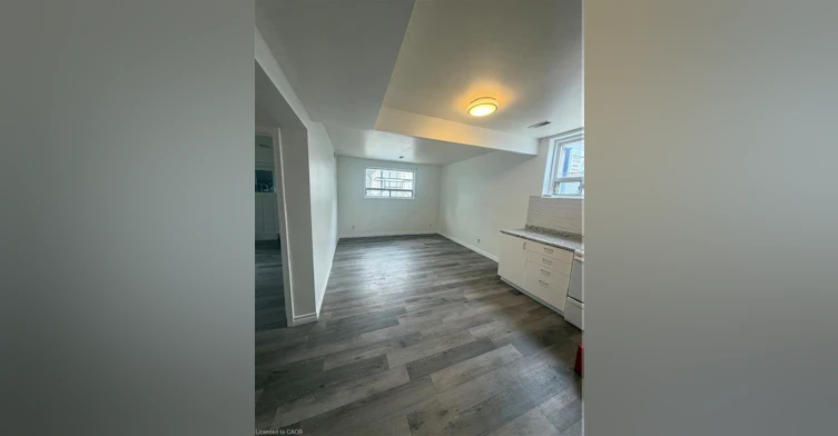LOWER-1576 Barton Street E, Hamilton, ON, L8H 2X8 - 4