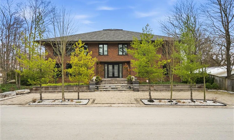 78 Terrace Drive
