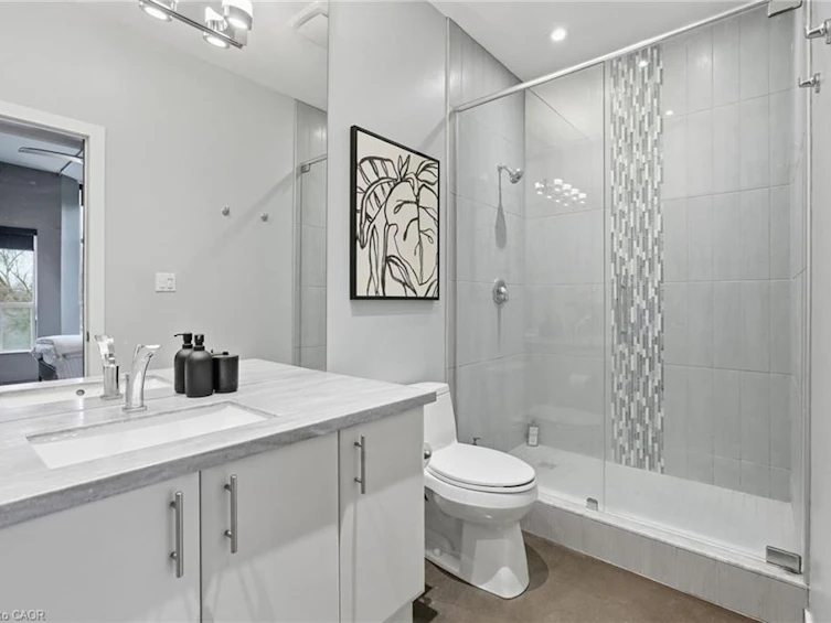 510-66 Bay Street S, Hamilton, ON, L8P 4Z6 - 13