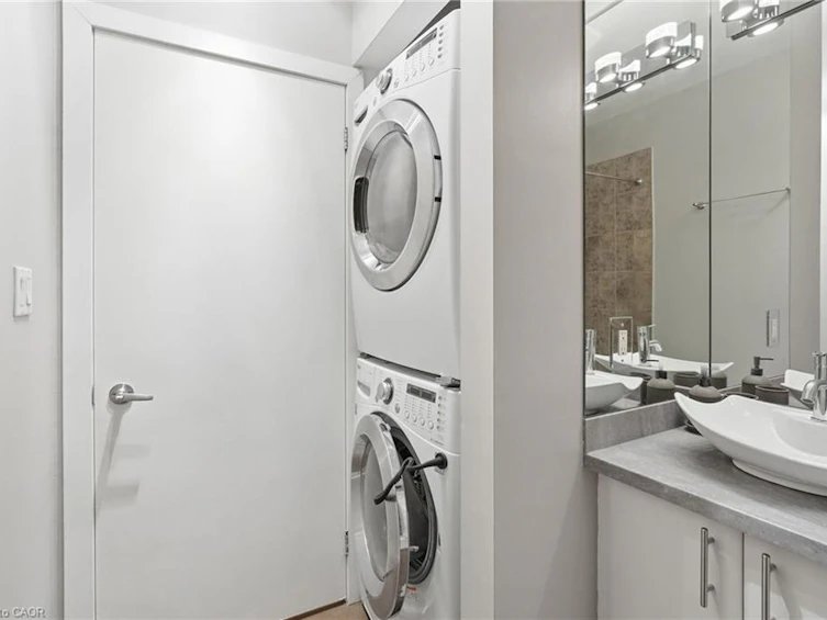 510-66 Bay Street S, Hamilton, ON, L8P 4Z6 - 20