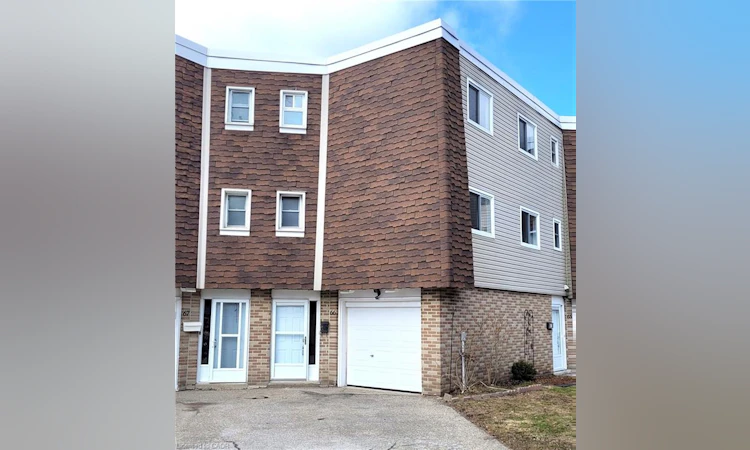 66-60 Elmsdale Drive