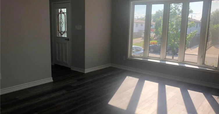 29 Birchcliffe Crescent, Hamilton, ON, L8T 4K6 - 5