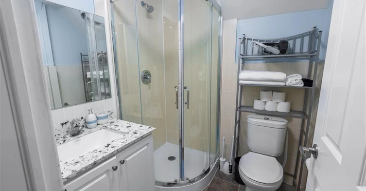 1-106 Spadina Avenue, Hamilton, ON, L8M 2X3 - 16