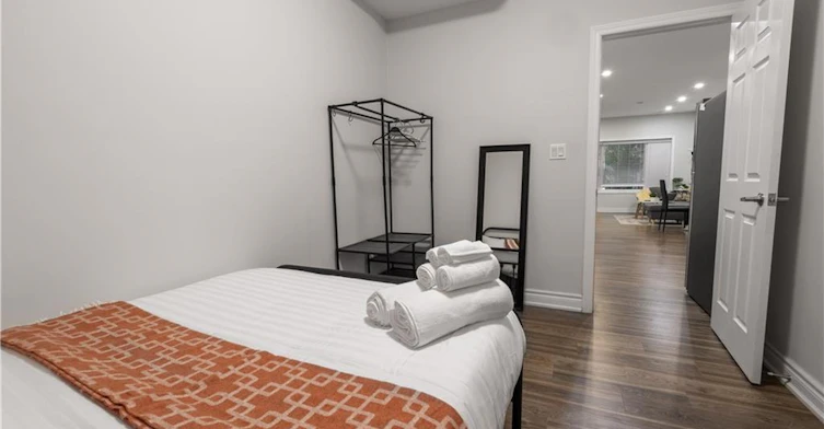 1-106 Spadina Avenue, Hamilton, ON, L8M 2X3 - 14