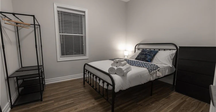 1-106 Spadina Avenue, Hamilton, ON, L8M 2X3 - 12