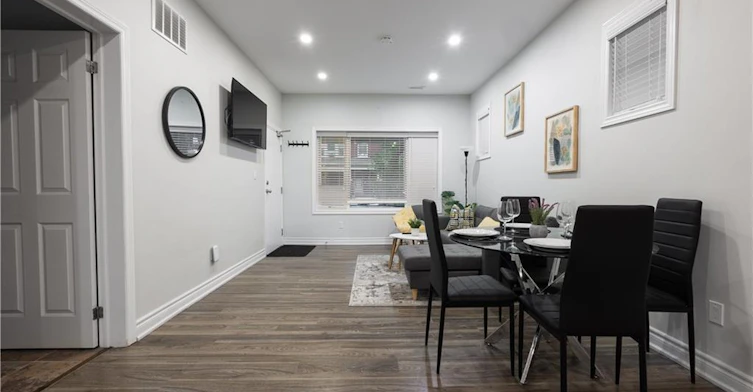 1-106 Spadina Avenue, Hamilton, ON, L8M 2X3 - 3