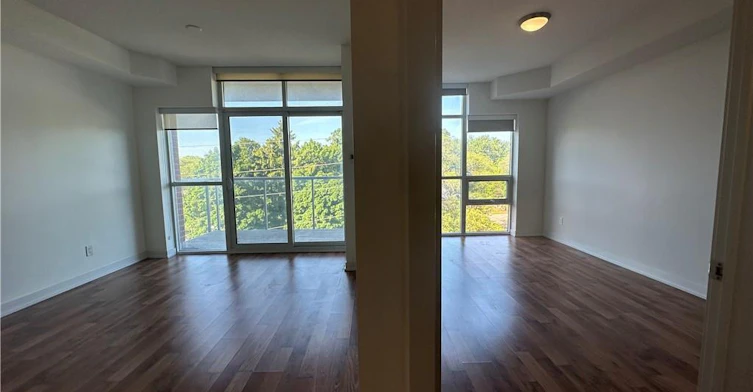 502-551 Maple Avenue, Burlington, ON, L7S 1M7 - 9