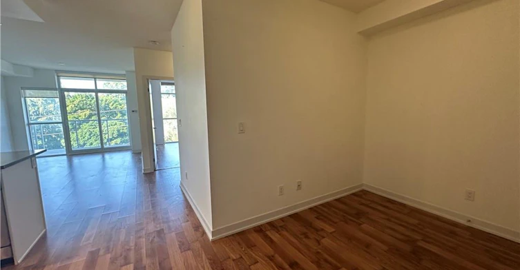 502-551 Maple Avenue, Burlington, ON, L7S 1M7 - 12