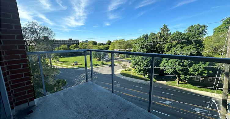 502-551 Maple Avenue, Burlington, ON, L7S 1M7 - 15