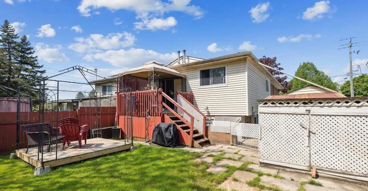 Lower-203 Commercial Street, Welland, ON, L3B 5Z5 - 10