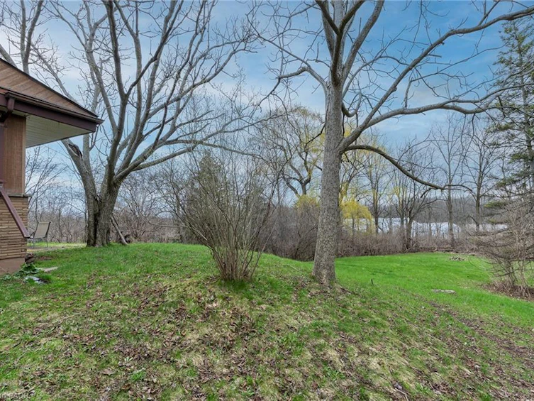 5 Homestead Avenue, Hamilton, ON, L9H 5Y6 - 7