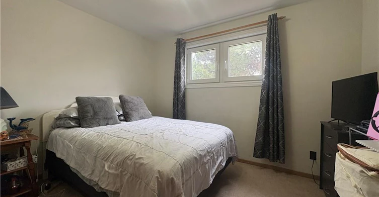 109 Ridge Street, Hamilton, ON, L9A 2X4 - 7