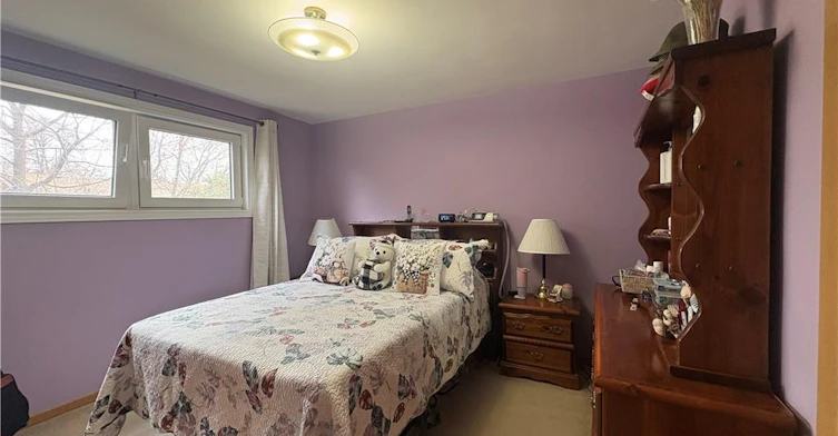 109 Ridge Street, Hamilton, ON, L9A 2X4 - 8