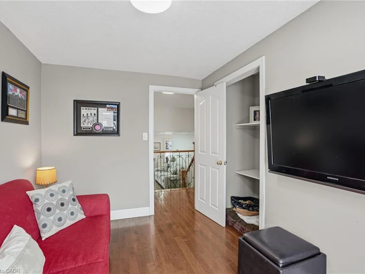 697 Lomond Crescent, Burlington, ON, L7L 2N8 - 28