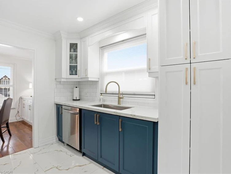 697 Lomond Crescent, Burlington, ON, L7L 2N8 - 20