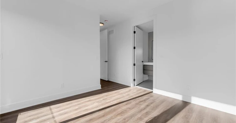 166 Everett Common, St. Catharines, ON, L2P 0G8 - 13
