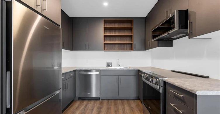 166 Everett Common, St. Catharines, ON, L2P 0G8 - 3