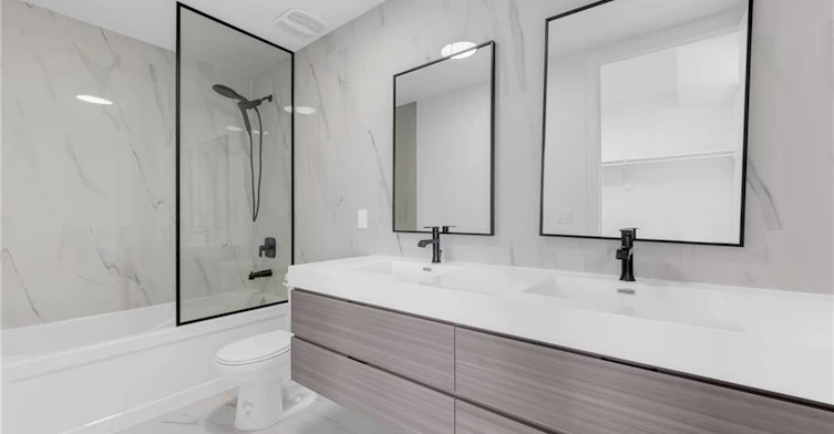 166 Everett Common, St. Catharines, ON, L2P 0G8 - 11