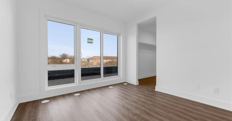 166 Everett Common, St. Catharines, ON, L2P 0G8 - 7