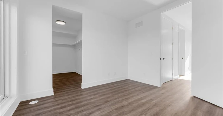 166 Everett Common, St. Catharines, ON, L2P 0G8 - 8