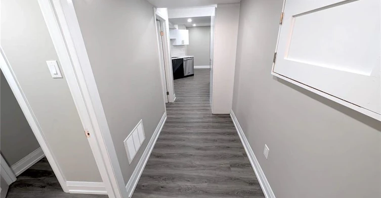 Lower Level-100 Bridgeport Crescent, Hamilton, ON, L9K 1K5 - 11