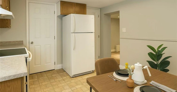 Lower-37 Kingslea Drive, Hamilton, ON, L8T 3Z8 - 6
