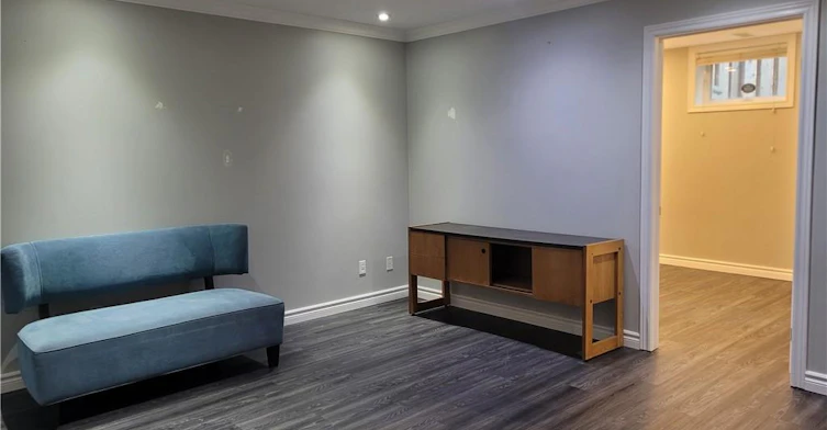 Lower-52 Kittyhawk Drive, Hamilton, ON, L9B 2T2 - 10