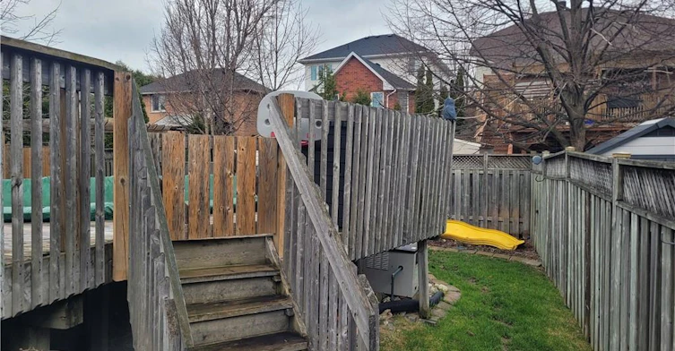 Lower-52 Kittyhawk Drive, Hamilton, ON, L9B 2T2 - 22