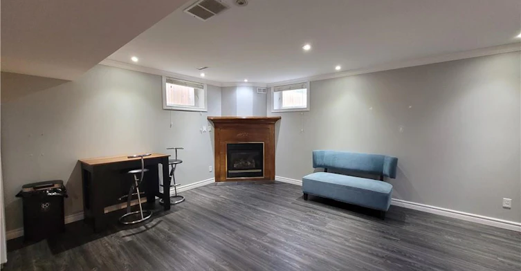 Lower-52 Kittyhawk Drive, Hamilton, ON, L9B 2T2 - 7