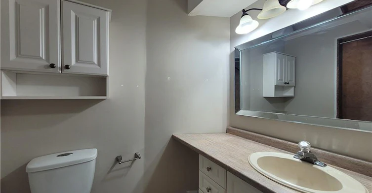 Lower-52 Kittyhawk Drive, Hamilton, ON, L9B 2T2 - 12